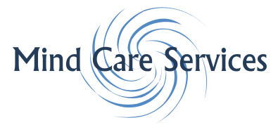 Mind Care Services